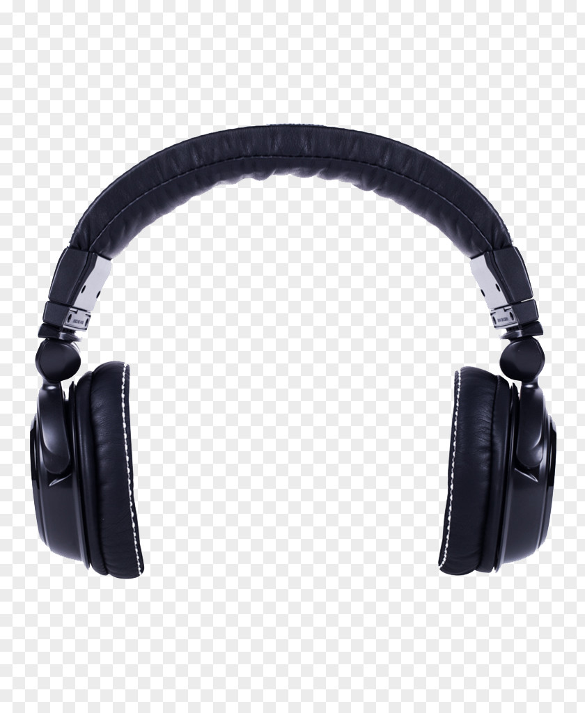 Headphones Transparent Microphone Sound Amazon.com Headset PNG