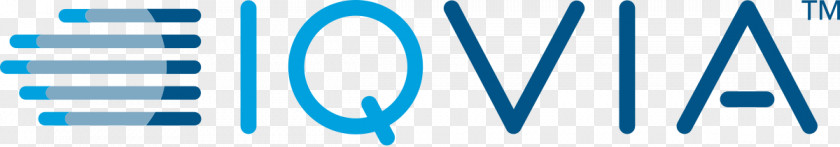IMS IQVIA Health Care Business NYSE:IQV PNG