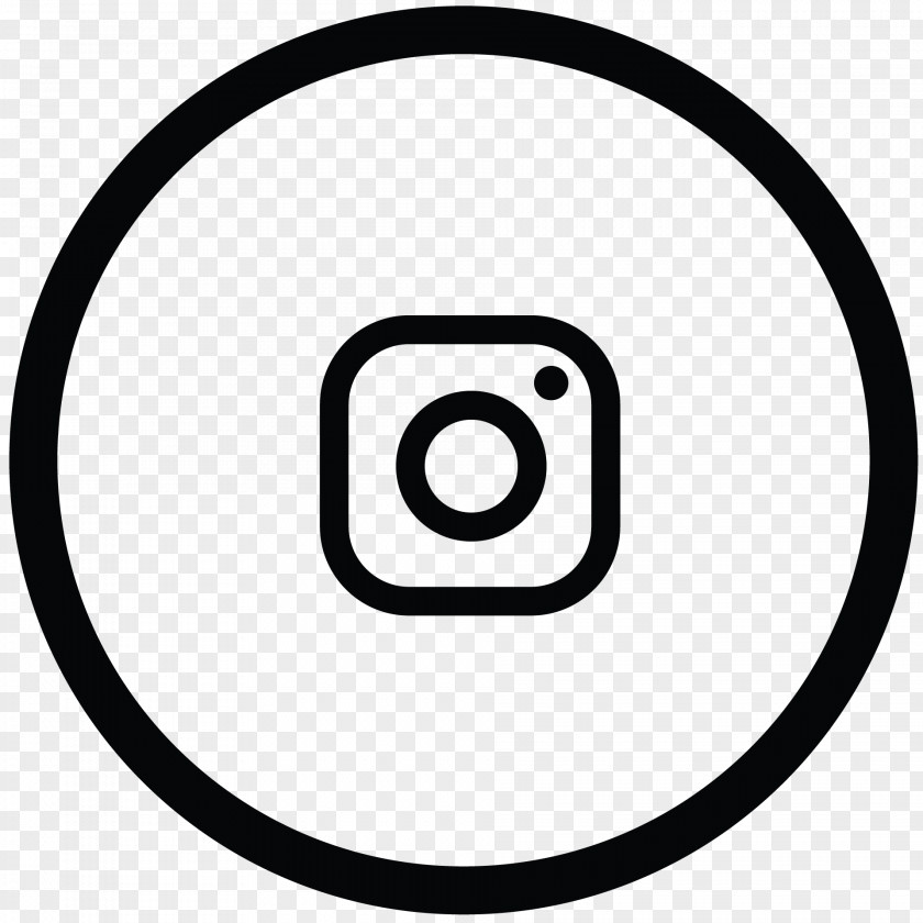 Instagram Naruto Uzumaki Able Seedhouse + Brewery Logo Kushina Symbol PNG