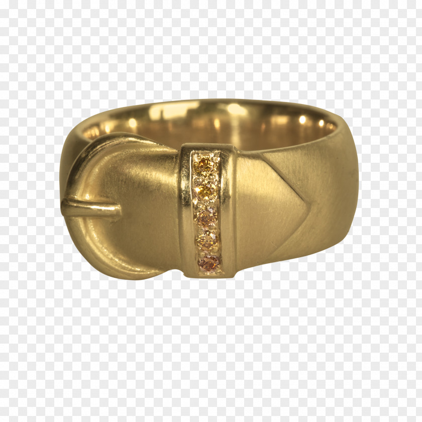 Jewellery Gold Clothing Accessories Gemstone Metal PNG