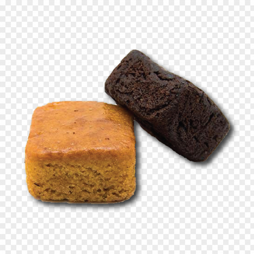 Jujube Walnut Peanuts Blondie Chocolate Brownie Flourless Cake Pumpkin Bread Recipe PNG