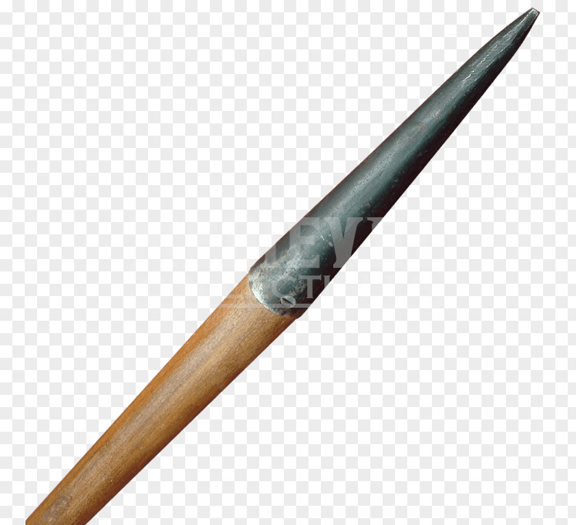 Knife Pilum Ancient Rome Gladius Weapon PNG