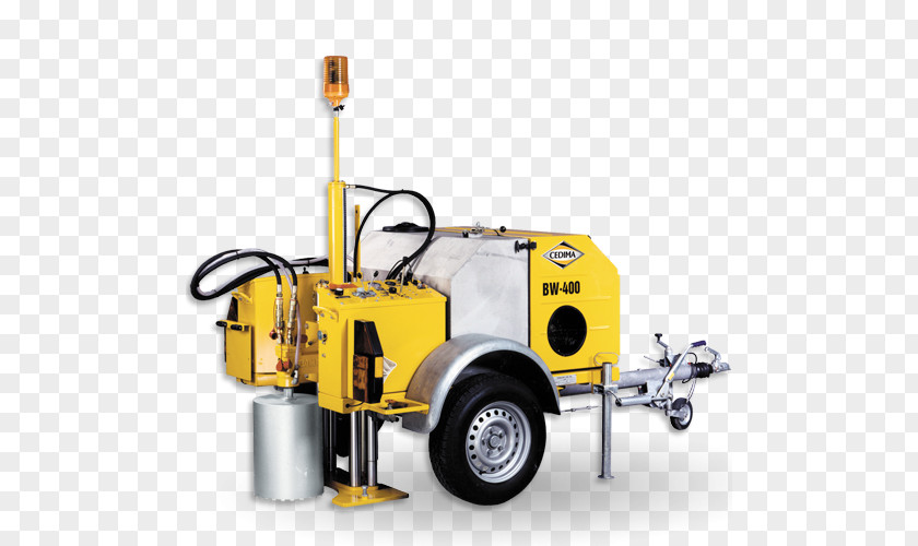 Machine Sundance Grinders Core Drill Augers Concrete PNG