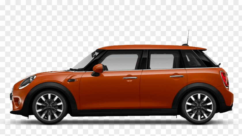 Mini 2015 MINI Cooper Hatch Car Countryman PNG