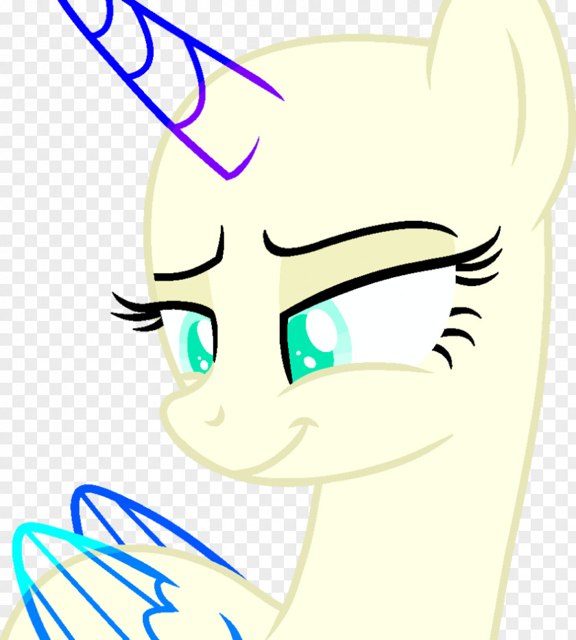 Mlp Base Drawing Pony DeviantArt Illustration PNG