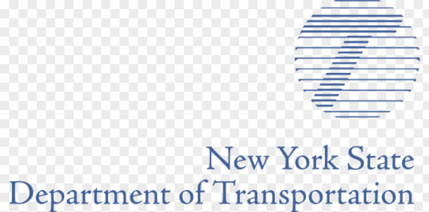 Mori Department Of Twigs New York City State Transportation Broome County, Rail Transport PNG