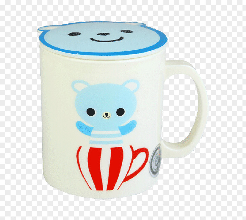 Mug Coffee Cup Ceramic PNG