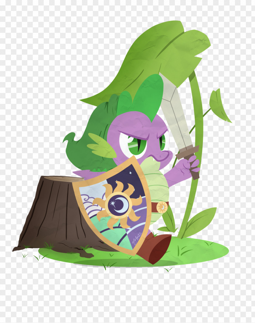 My Little Pony Spike DeviantArt Bird Illustration Social Media PNG