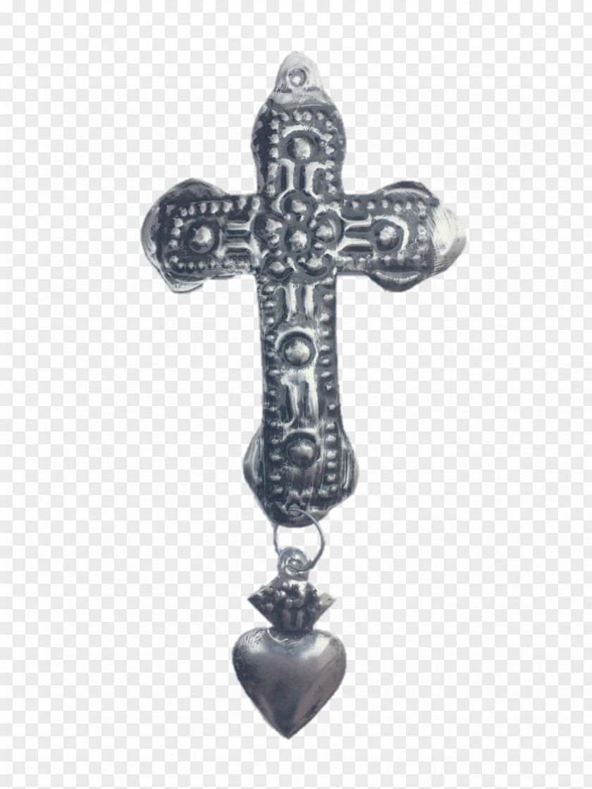 Necklace Cross Charms & Pendants Earring PNG