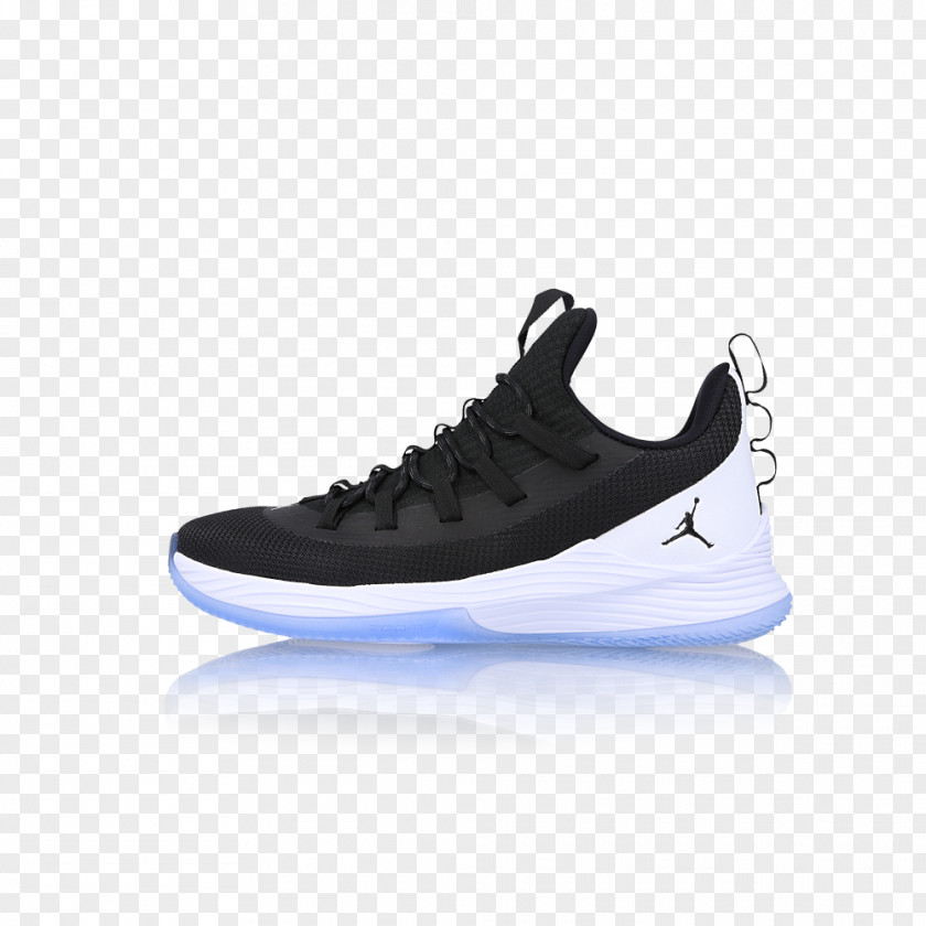 Nike Sports Shoes Free Air Jordan PNG