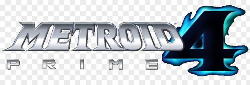 Nintendo Metroid Prime 4 Electronic Entertainment Expo 2017 Switch Super System PNG
