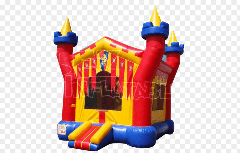 No Bounce Inflatable Toy Google Play PNG