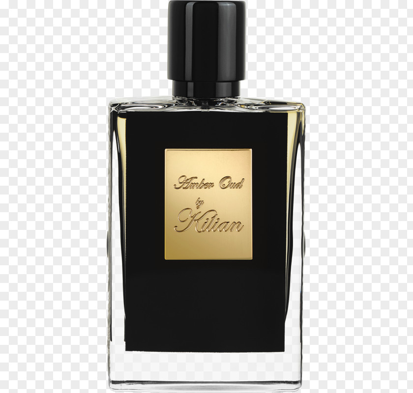 Oud Perfume Agarwood Eau De Toilette Musk Incense PNG