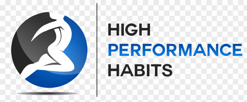 Performance Management High Habits: How Extraordinary People Become That Way Leadership Business Company PNG