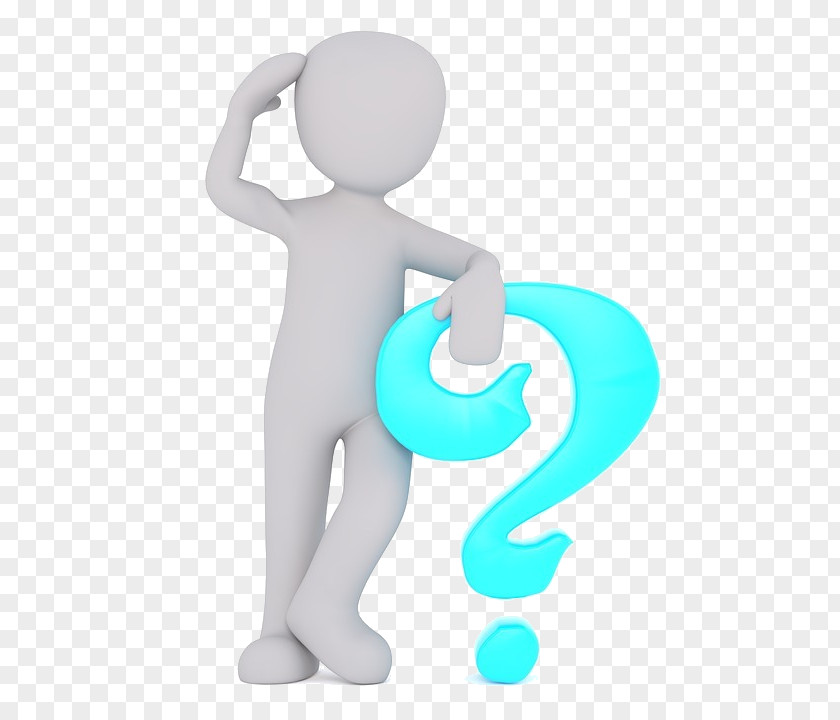Question Mark Hard Suction Hose Artificial Neural Network Neuron Drafting Water PNG