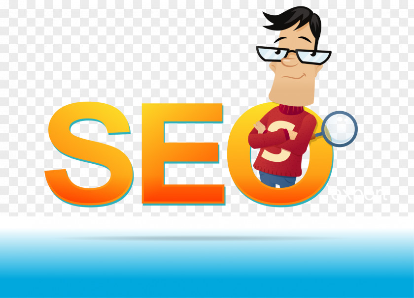 Search Engine Optimization (SEO) Experts Digital Marketing Index Term Keyword Research PNG