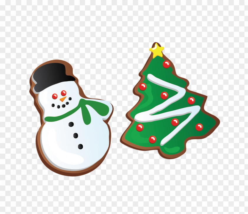 Snowman Cake Layer Cream Dessert PNG