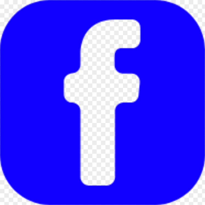Social Media Facebook Blog Edifice Inc Visual Arts PNG
