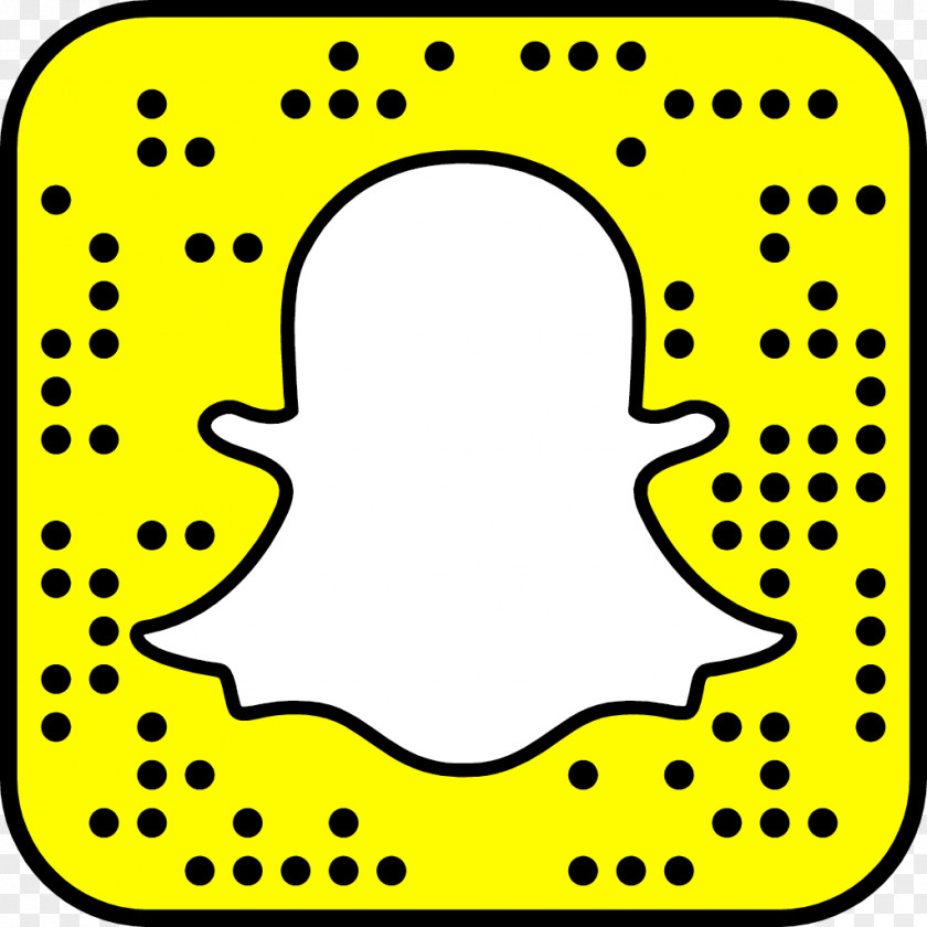 Social Media Snapchat Snap Inc. Spectacles User PNG