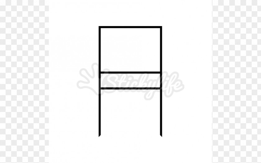 Table Furniture Shelf Aluminium Bookcase PNG