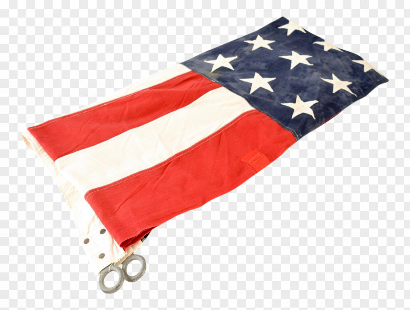 United States Flag Of The Antique Vintage Clothing PNG