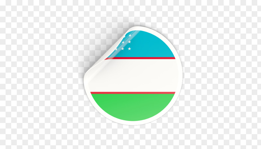 Uzbekistan Flag Of Photography PNG