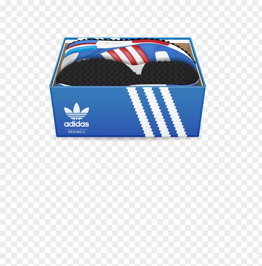 Adidas Apple Icon Image Format Shoe PNG
