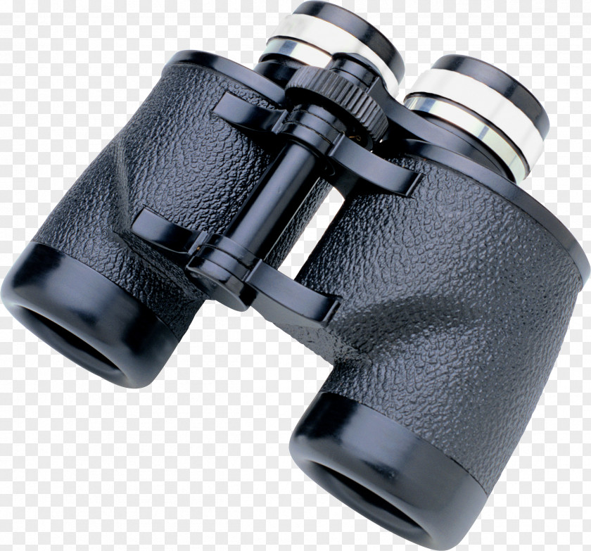 Binocular Binoculars Opera Glasses Telescope PNG