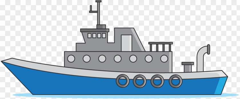 Boat Naval Architecture Ship Product Design PNG