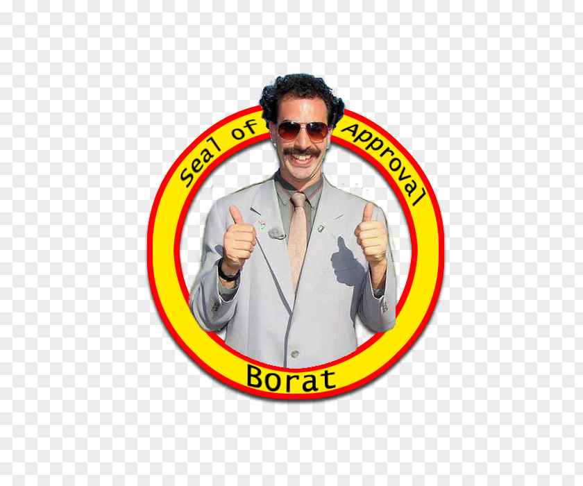 Borat Heirloom Precision Wilson Combat Secondary Market Brand PNG