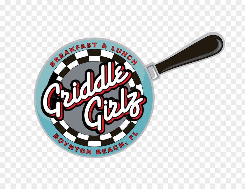 Breakfast Griddle Girlz Restaurant Biscuits And Gravy The Diner PNG