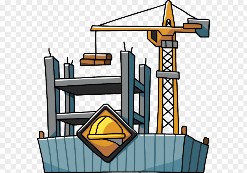 Building Architectural Engineering Computer Software Clip Art PNG