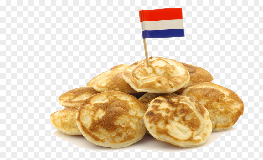 Cheese Poffertjes Dutch Baby Pancake Crêpe Gouda PNG