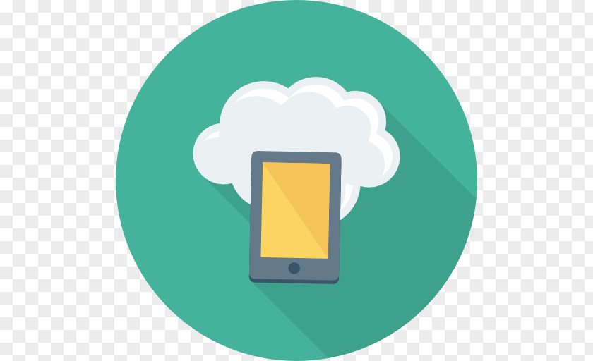 Cloud Computer Android Software Development System Market PNG