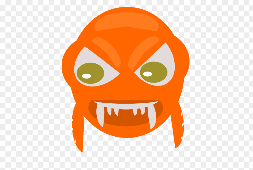 Crazy Expression Material Anger Royalty-free Clip Art PNG