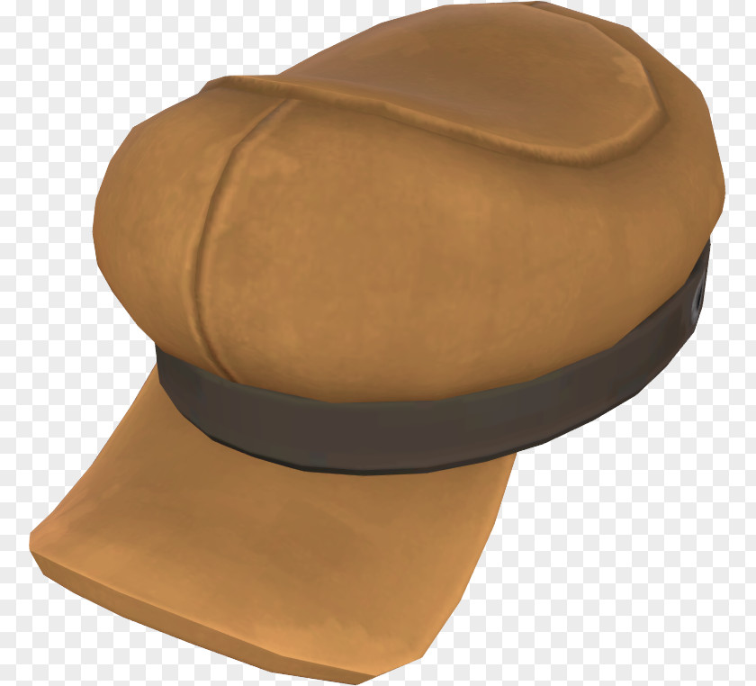 Earmuffs Product Design Hat PNG