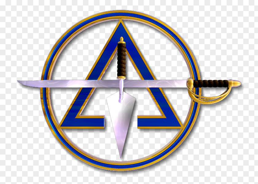 Eastern Freemasonry Mario Spagnoli Hostel York Rite Backpacker Symbol PNG