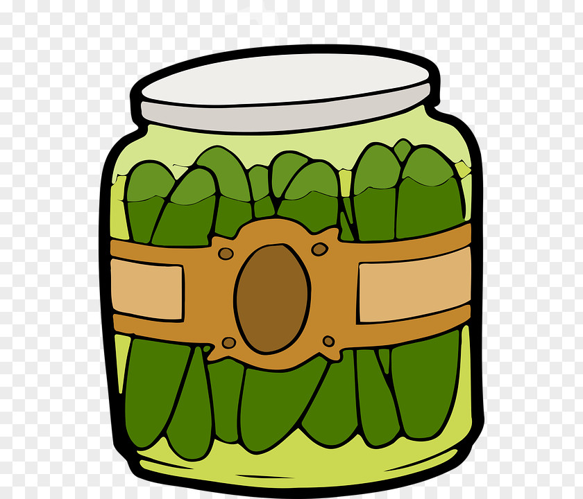 Fermentation Clip Art Product Plants PNG