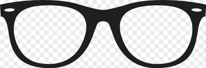 Glasses Sunglasses Eyeglass Prescription Goggles Corrective Lens PNG