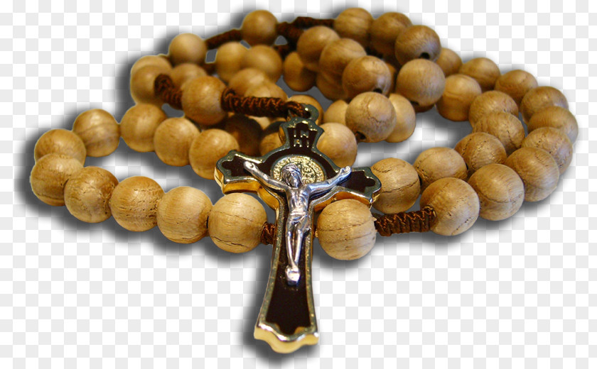 God Rosary Prayer Christianity Catholic Devotions Saint PNG