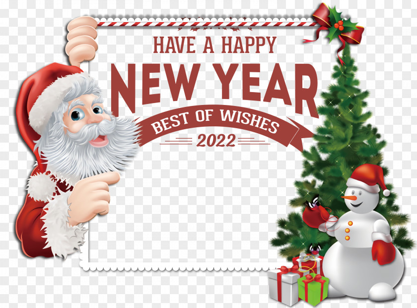 Happy New Year 2022 2022 New Year 2022 PNG