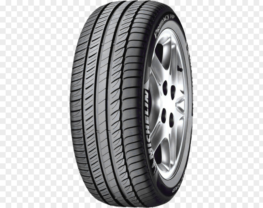 Hewlett-packard Hewlett-Packard Tire Price Car Computer Software PNG