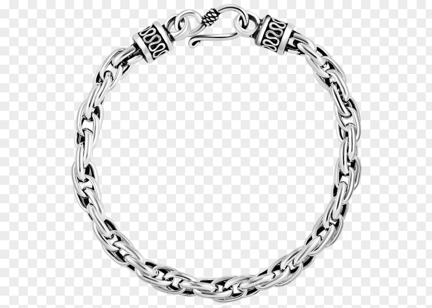 Jewellery Earring Bracelet Bijou Silver PNG