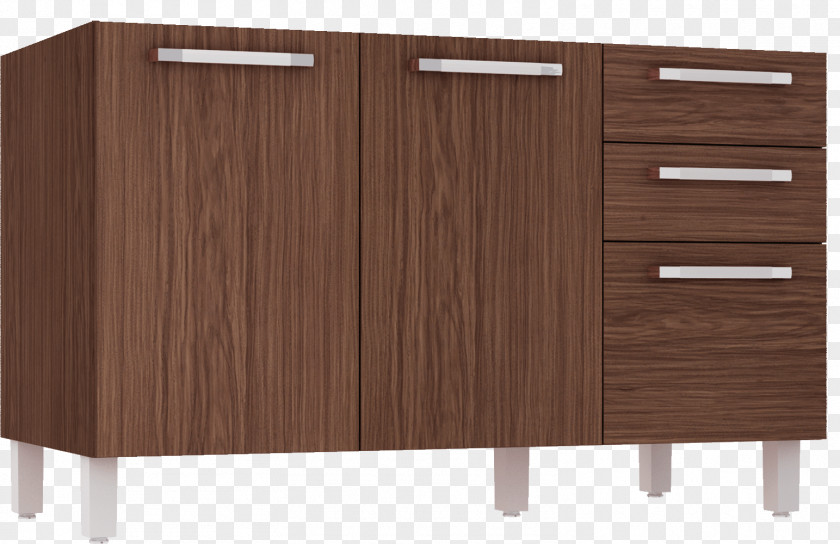 Kitchen Drawer Bedside Tables Buffets & Sideboards Furniture PNG