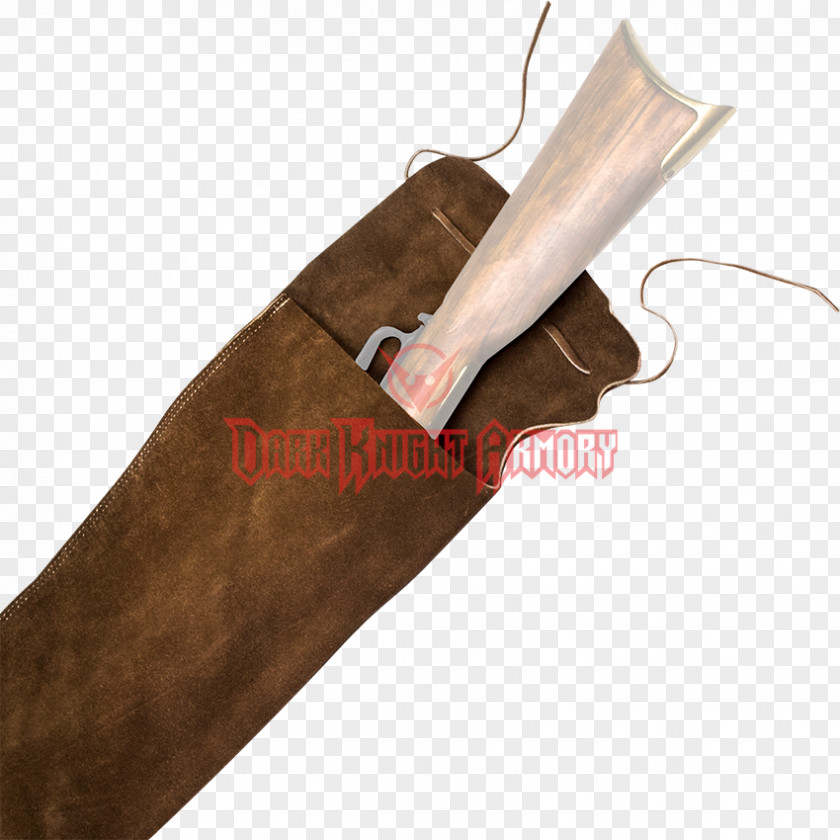 Knife Ranged Weapon PNG