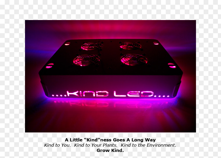 L300300W HPS Product Design Sound MultimediaLight Full Spectrum Kind LED Grow Lights , K3 PNG