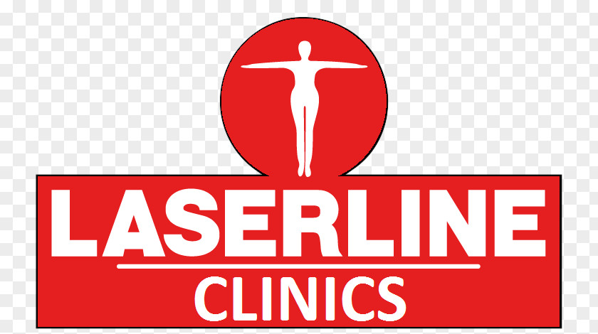 Lase Laserline Clinics Agrinio Logo Brand Lesion PNG