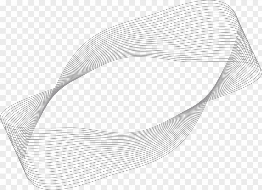 Line Angle PNG