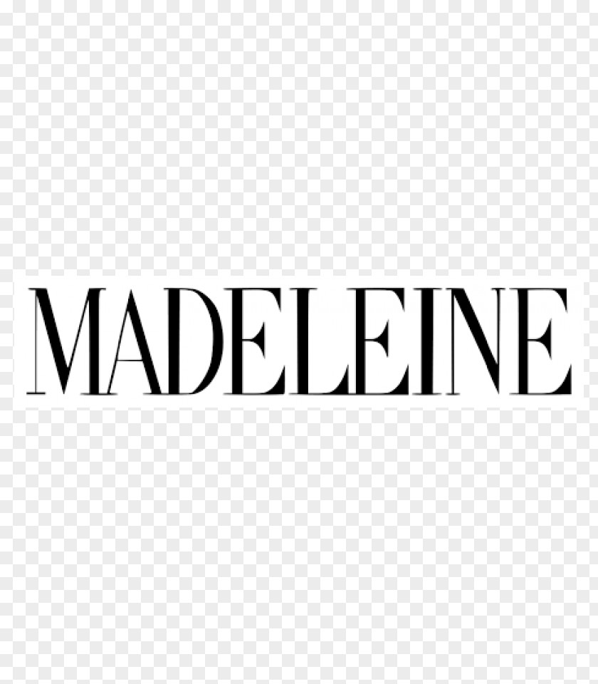 Madeleine MADELEINE Mode GmbH Fashion Kollektion Gesellschaft Mit Beschränkter Haftung Trend Analysis PNG