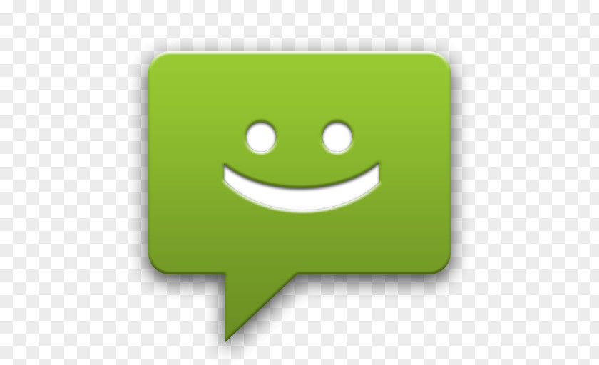 Message Free Icon Text Messaging SMS Mobile Phones Email PNG